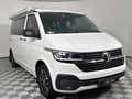 2023 Volkswagen California T6.1 2.0 BiTDI 4Motion Auto (146kW) California Coa