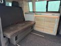 2023 Volkswagen California T6.1 2.0 BiTDI 4Motion Auto (146kW) California Coa