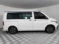 2023 Volkswagen California T6.1 2.0 BiTDI 4Motion Auto (146kW) California Coa