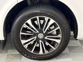 2023 Volkswagen California T6.1 2.0 BiTDI 4Motion Auto (146kW) California Coa