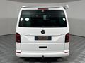 2023 Volkswagen California T6.1 2.0 BiTDI 4Motion Auto (146kW) California Coa