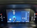2023 Ford Ranger 3.0D V6 Wildtrak AWD Double Cab Auto