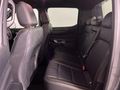 2023 Ford Ranger 3.0D V6 Wildtrak AWD Double Cab Auto