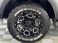 2023 Ford Ranger 3.0D V6 Wildtrak AWD Double Cab Auto