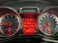 2019 Opel Adam 1.0T Jam