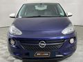 2019 Opel Adam 1.0T Jam