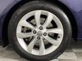 2019 Opel Adam 1.0T Jam