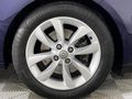 2019 Opel Adam 1.0T Jam