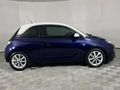 2019 Opel Adam 1.0T Jam
