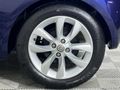 2019 Opel Adam 1.0T Jam