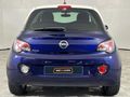 2019 Opel Adam 1.0T Jam