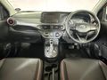 2023 Hyundai Grand i10 1.2 Fluid Auto