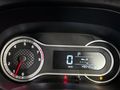 2023 Hyundai Grand i10 1.2 Fluid Auto