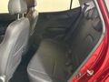 2023 Hyundai Grand i10 1.2 Fluid Auto