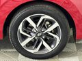 2023 Hyundai Grand i10 1.2 Fluid Auto
