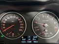 2016 BMW 1 Series 118i 5-dr Auto