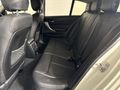 2016 BMW 1 Series 118i 5-dr Auto