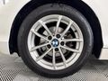 2016 BMW 1 Series 118i 5-dr Auto