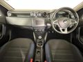 2021 Renault Duster 1.5 dCi Techroad