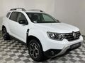 2021 Renault Duster 1.5 dCi Techroad