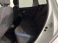 2021 Renault Duster 1.5 dCi Techroad