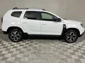 2021 Renault Duster 1.5 dCi Techroad