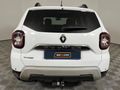 2021 Renault Duster 1.5 dCi Techroad