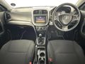 2023 Toyota Urban Cruiser 1.5 Xi