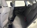 2023 Toyota Urban Cruiser 1.5 Xi