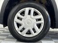 2023 Toyota Urban Cruiser 1.5 Xi