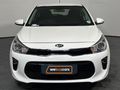 2021 Kia Rio 1.4 EX 5-dr Auto