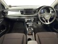 2021 Kia Rio 1.4 EX 5-dr Auto