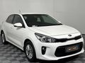 2021 Kia Rio 1.4 EX 5-dr Auto