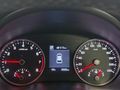 2021 Kia Rio 1.4 EX 5-dr Auto