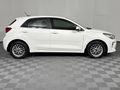 2021 Kia Rio 1.4 EX 5-dr Auto