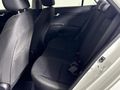 2021 Kia Rio 1.4 EX 5-dr Auto