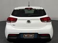 2021 Kia Rio 1.4 EX 5-dr Auto