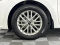 2021 Kia Rio 1.4 EX 5-dr Auto