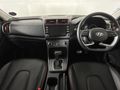 2021 Hyundai Creta 1.4 TGDI Executive Auto