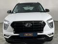 2021 Hyundai Creta 1.4 TGDI Executive Auto