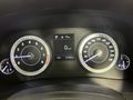 2021 Hyundai Creta 1.4 TGDI Executive Auto