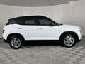 2021 Hyundai Creta 1.4 TGDI Executive Auto