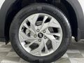 2021 Hyundai Creta 1.4 TGDI Executive Auto