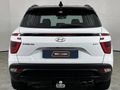 2021 Hyundai Creta 1.4 TGDI Executive Auto