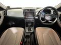 2022 Hyundai Creta Grand 2.0 Executive Auto