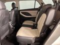 2022 Hyundai Creta Grand 2.0 Executive Auto