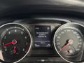 2015 Volkswagen Golf VII GTI 2.0 TSI Auto