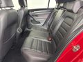 2015 Volkswagen Golf VII GTI 2.0 TSI Auto