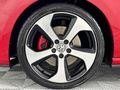 2015 Volkswagen Golf VII GTI 2.0 TSI Auto