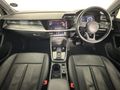 2022 Audi A3 Sportback 1.4 TFSI Auto Advanced 35 TFSI
